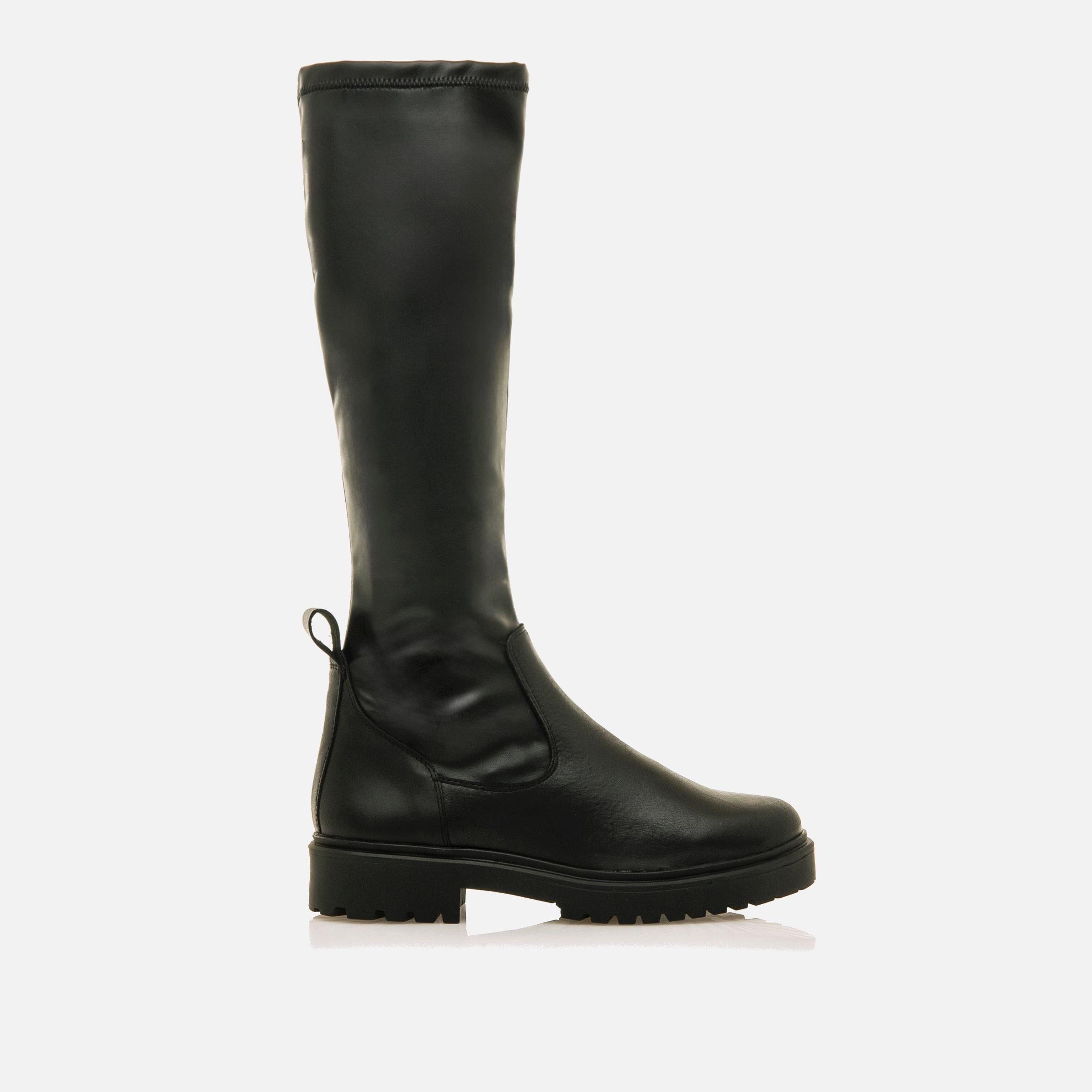 Botas australianas online mujer mustang